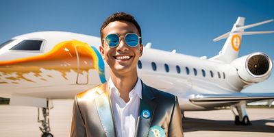 Lunpontex App
